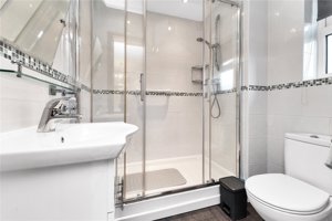 Cambridge, Cambridgeshire, CB21 5BN picture 5