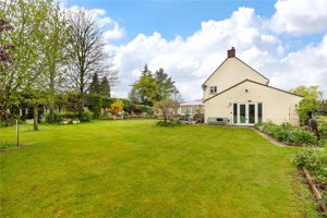 Cambridge, Cambridgeshire, CB21 5JW picture 3