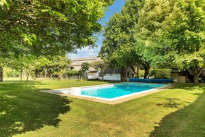 Cambridge, CB21 5BW picture 3