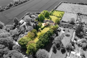 Cambridge, CB21 5BW picture 2