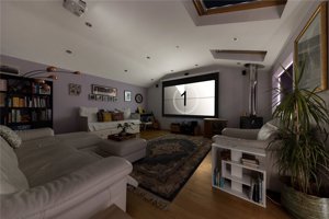 Cambridge, CB21 5DW picture 6