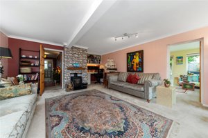 Cambridge, CB21 5DW picture 5