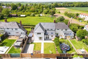 Cambridge, Cambridgeshire, CB21 5JJ picture 2