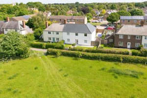 Cambridge, Cambridgeshire, CB21 5JJ picture 1