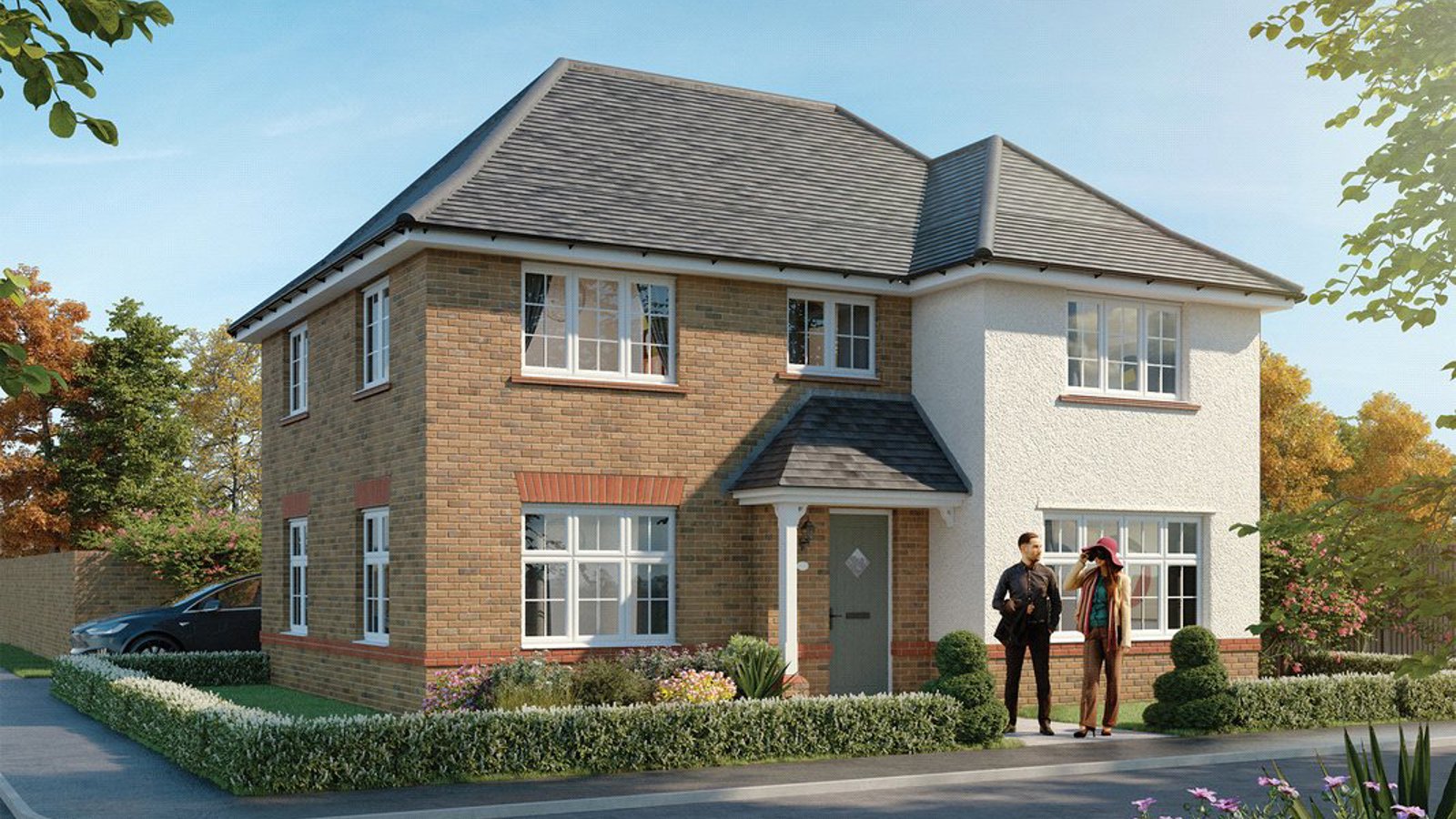 Picture No. 01.jpg Picture No. 01