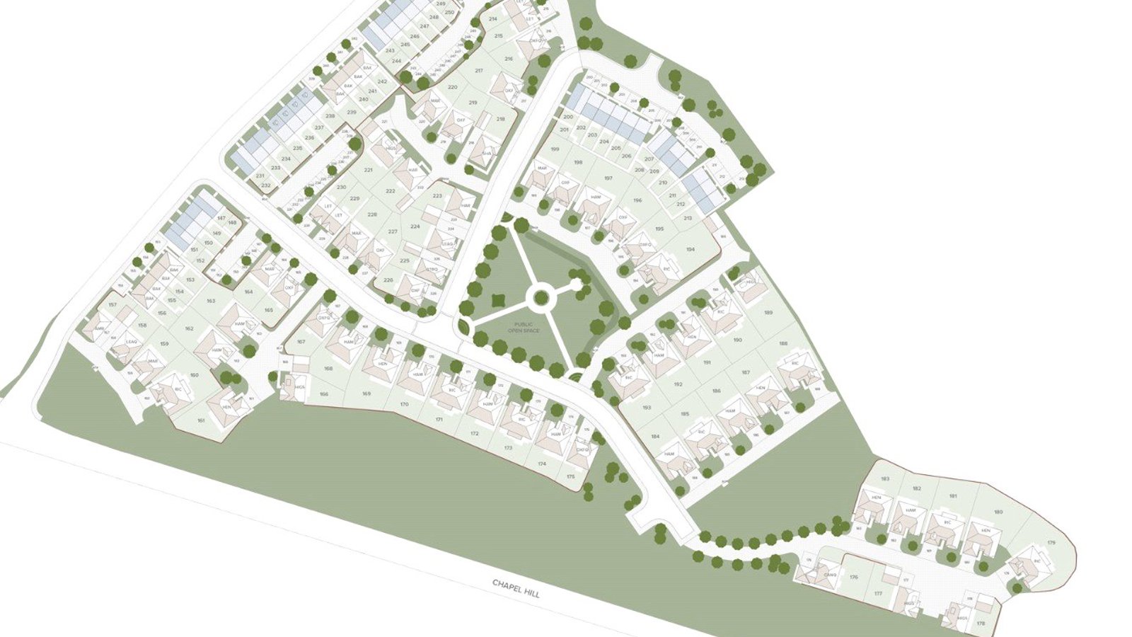 Picture No. 04.jpg Picture No. 04