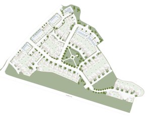 Cambridge, CB22 7AE picture 2