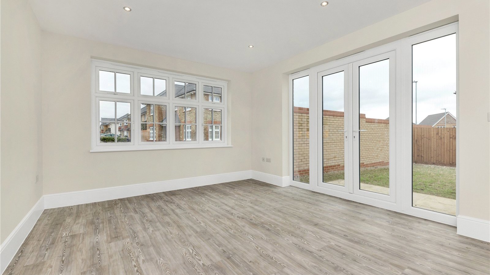 Picture No. 06.jpg Picture No. 06