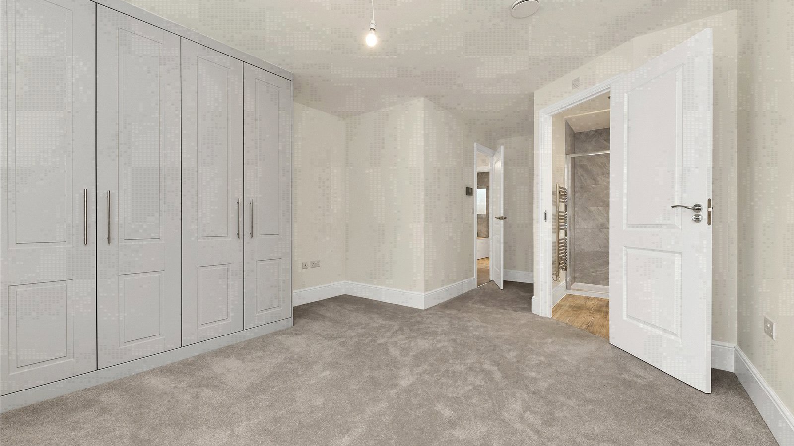 Picture No. 08.jpg Picture No. 08