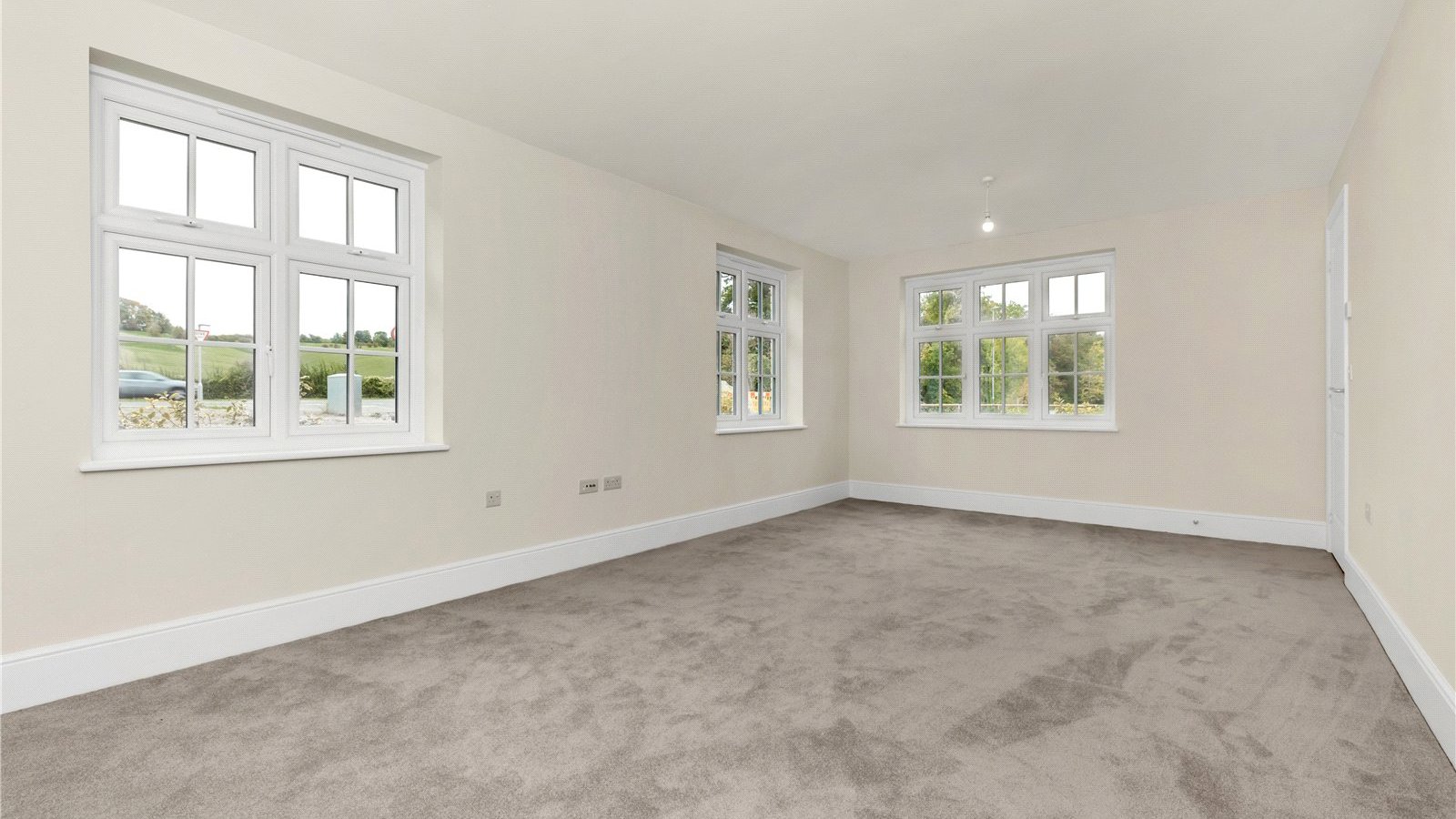 Picture No. 10.jpg Picture No. 10