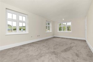 Cambridge, CB22 7AE picture 6