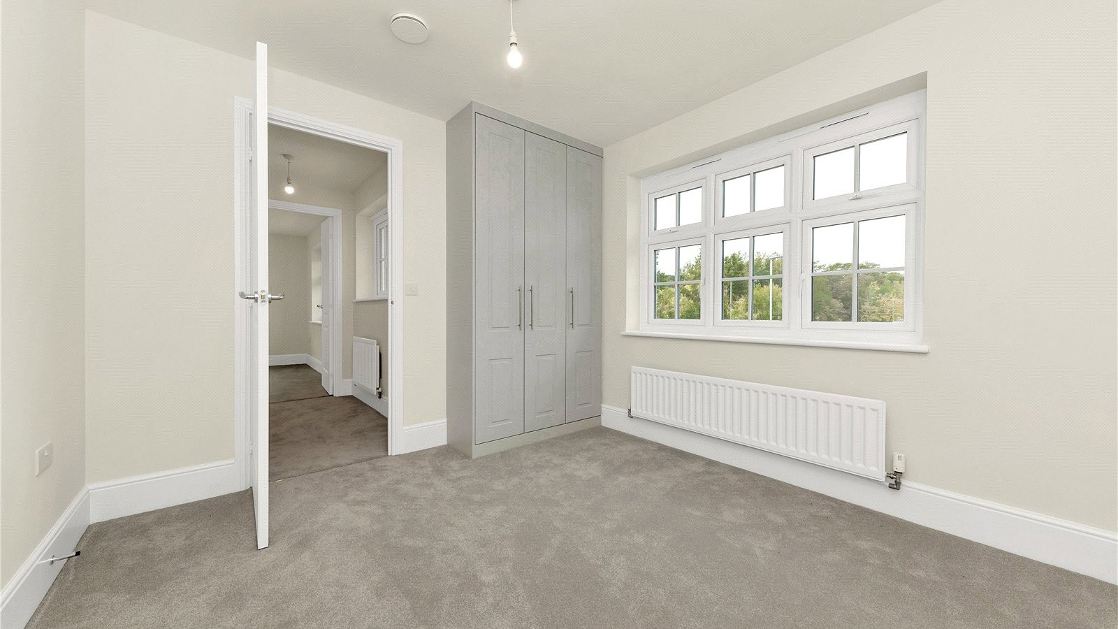 Picture No. 11.jpg Picture No. 11