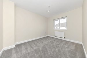 Barrington, Cambridge, CB22 7AE picture 6