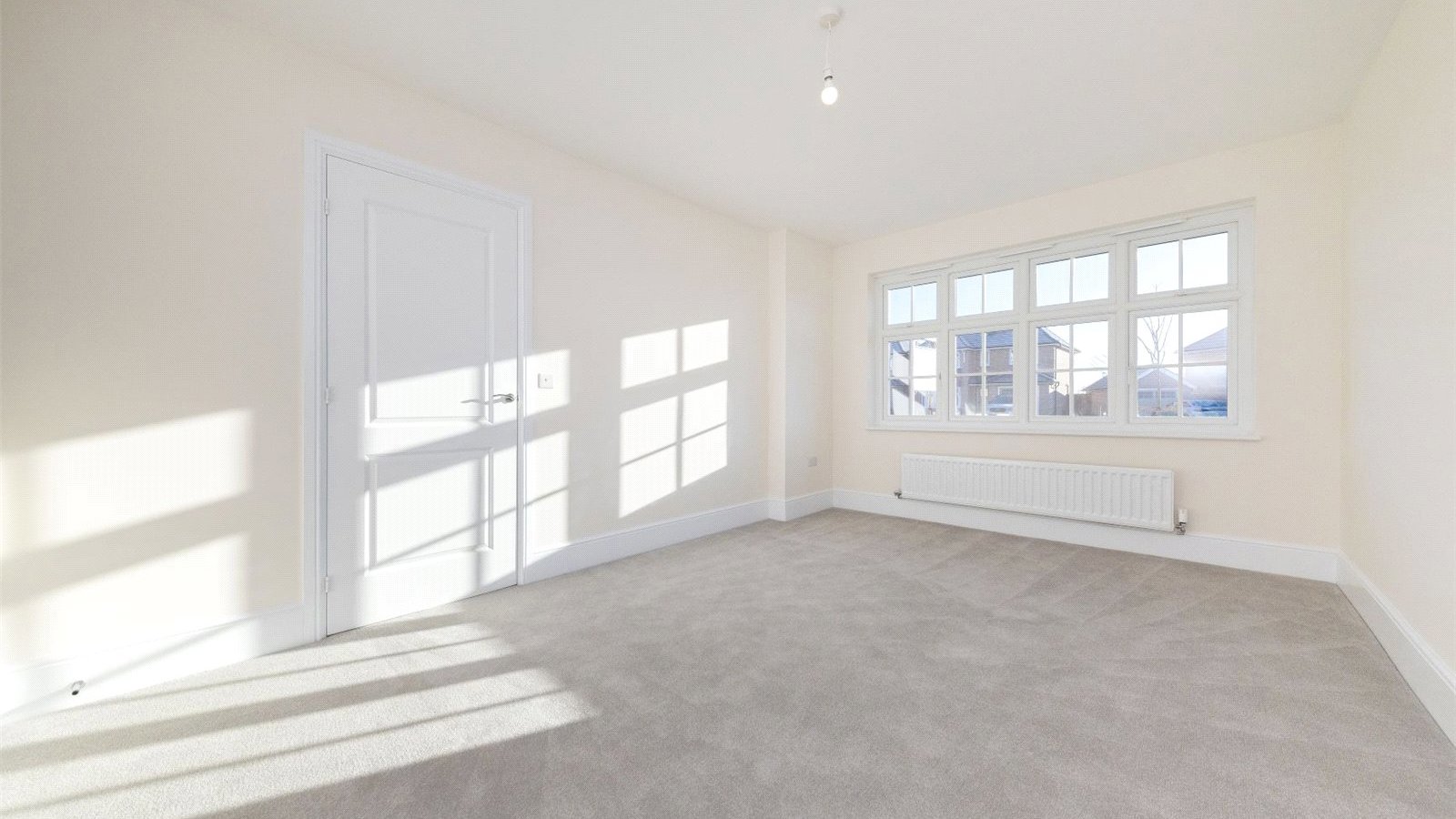 Picture No. 03.jpg Picture No. 03