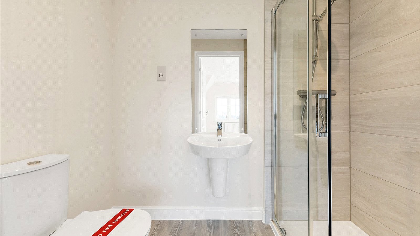 Picture No. 11.jpg Picture No. 11