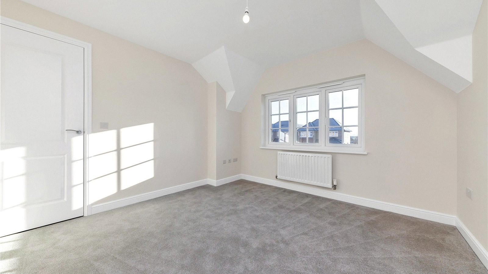 Picture No. 12.jpg Picture No. 12