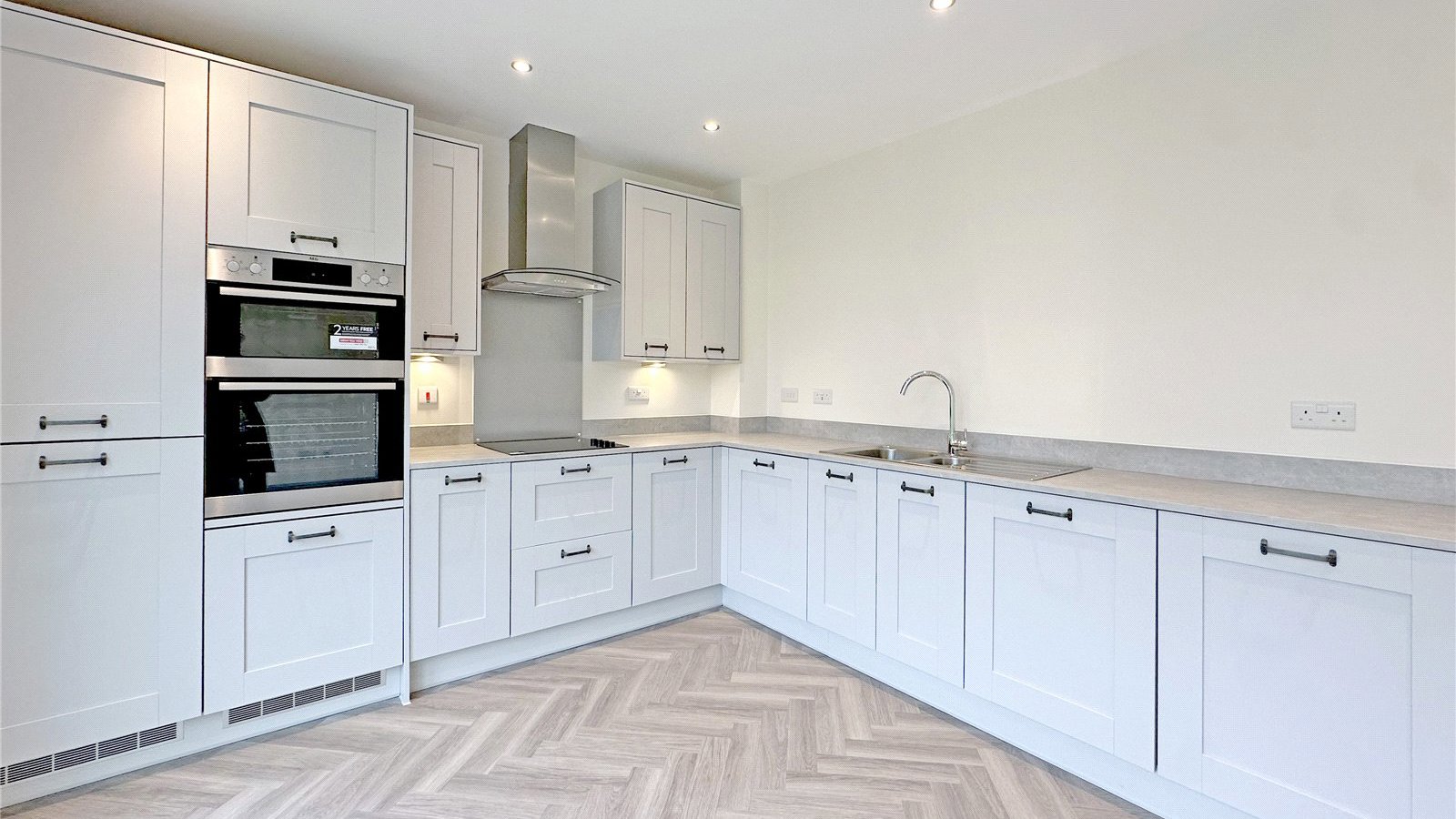 Picture No. 13.jpg Picture No. 13