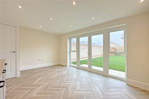 Barrington, Cambridge, CB22 7AE picture 3