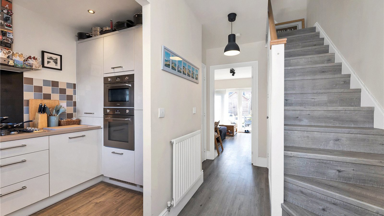 Picture No. 05.jpg Picture No. 05