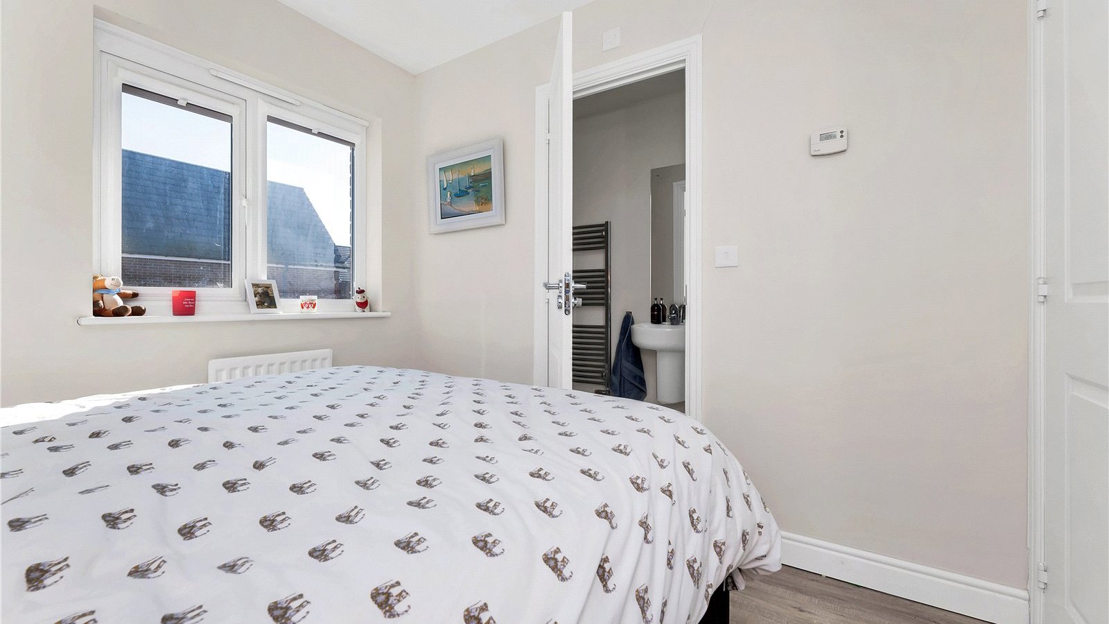 Picture No. 07.jpg Picture No. 07