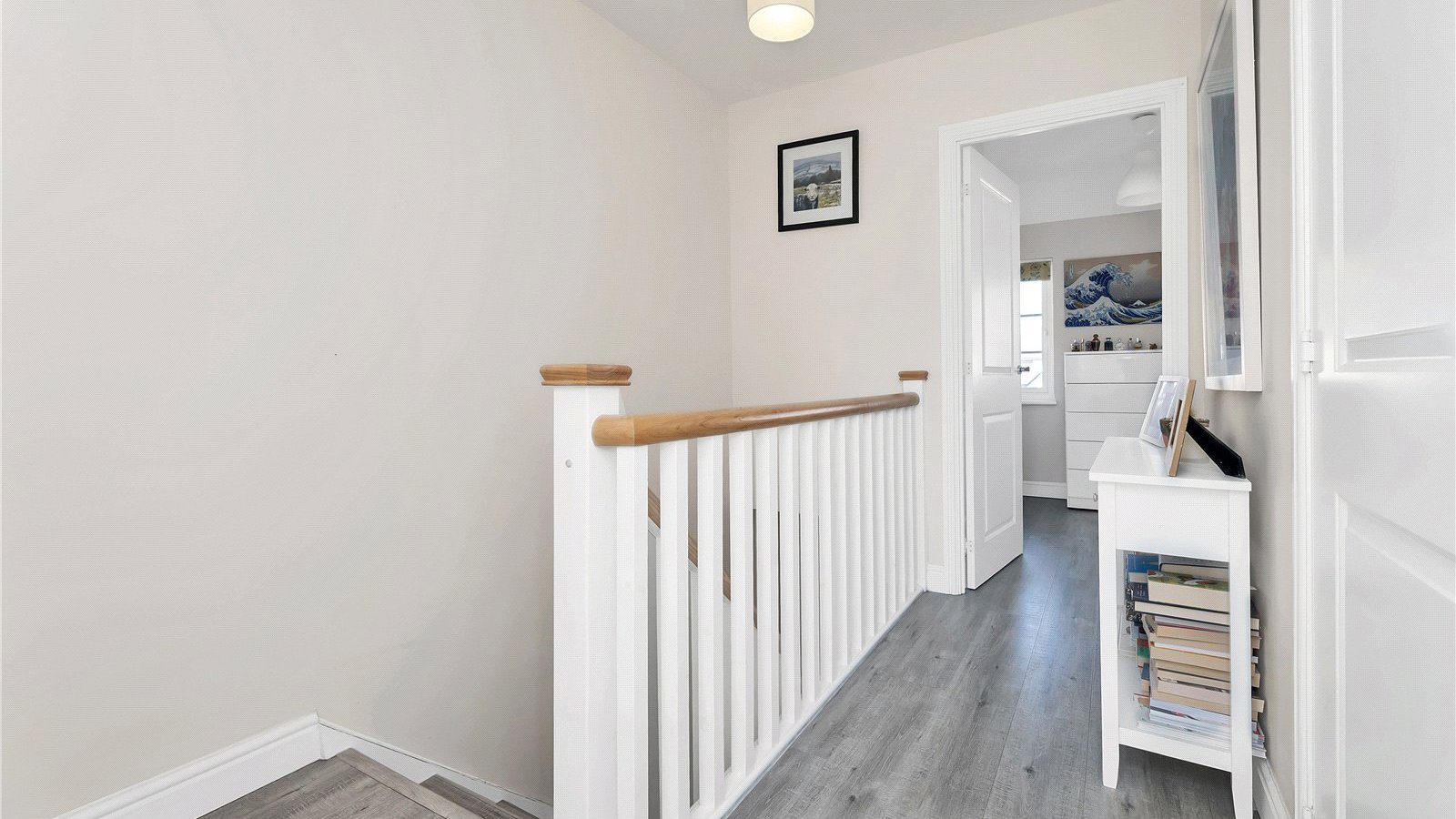 Picture No. 08.jpg Picture No. 08