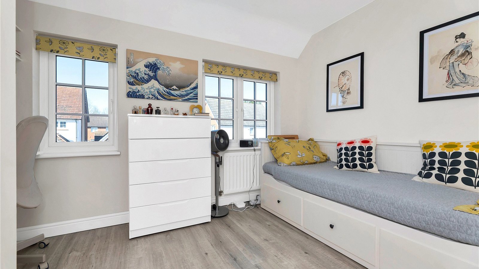 Picture No. 09.jpg Picture No. 09