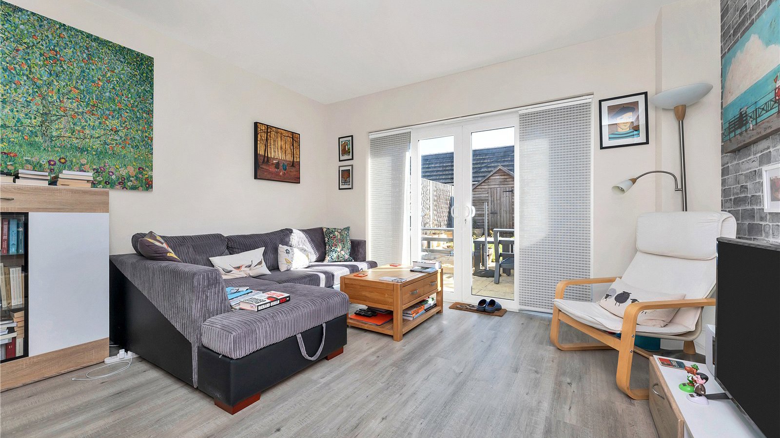 Picture No. 13.jpg Picture No. 13