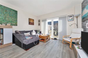 Cambridge, Cambridgeshire, CB22 5FR picture 3