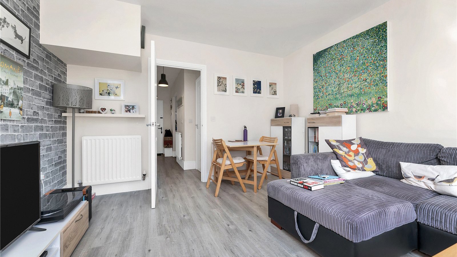 Picture No. 14.jpg Picture No. 14