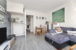 Cambridge, Cambridgeshire, CB22 5FR picture 5