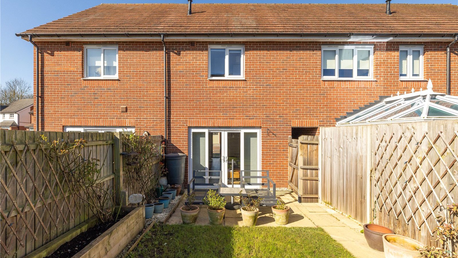 Picture No. 16.jpg Picture No. 16