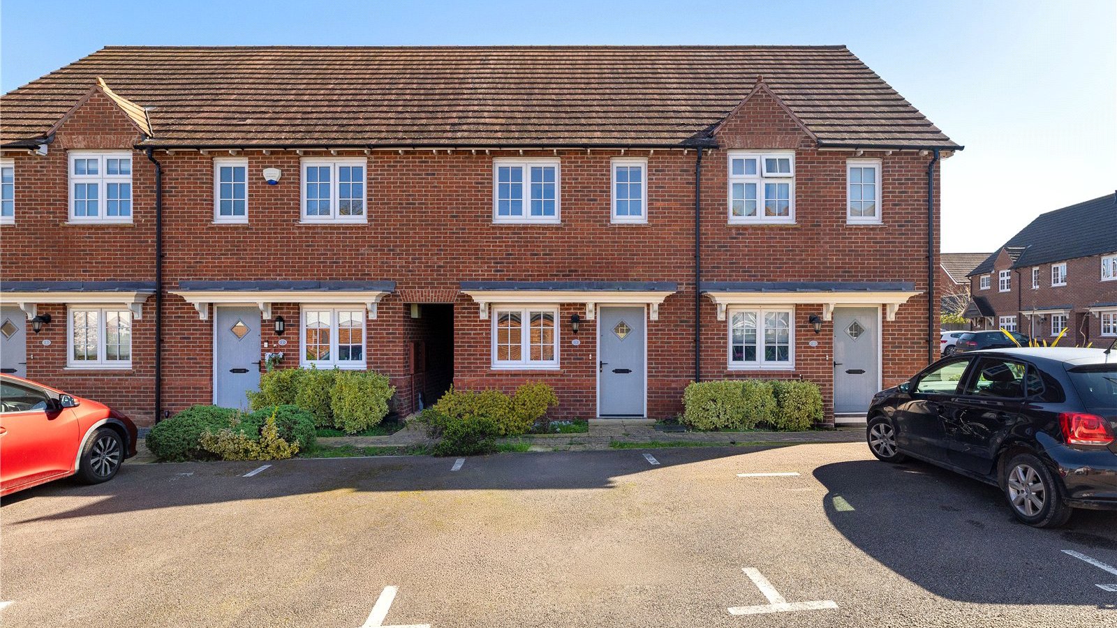 Picture No. 17.jpg Picture No. 17