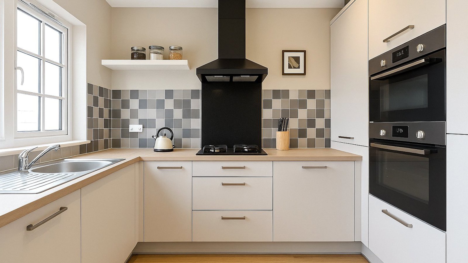 Picture No. 19.jpg Picture No. 19