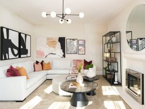 Cambridge, CB22 3FP picture 2