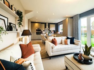 Cambridge, CB22 3FP picture 3