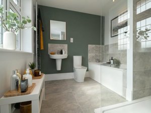 Cambridge, CB22 3FP picture 6