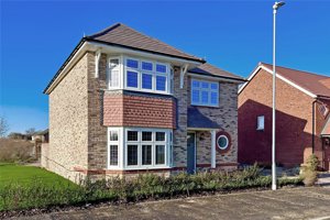 Cambridge, CB22 3FP picture 1