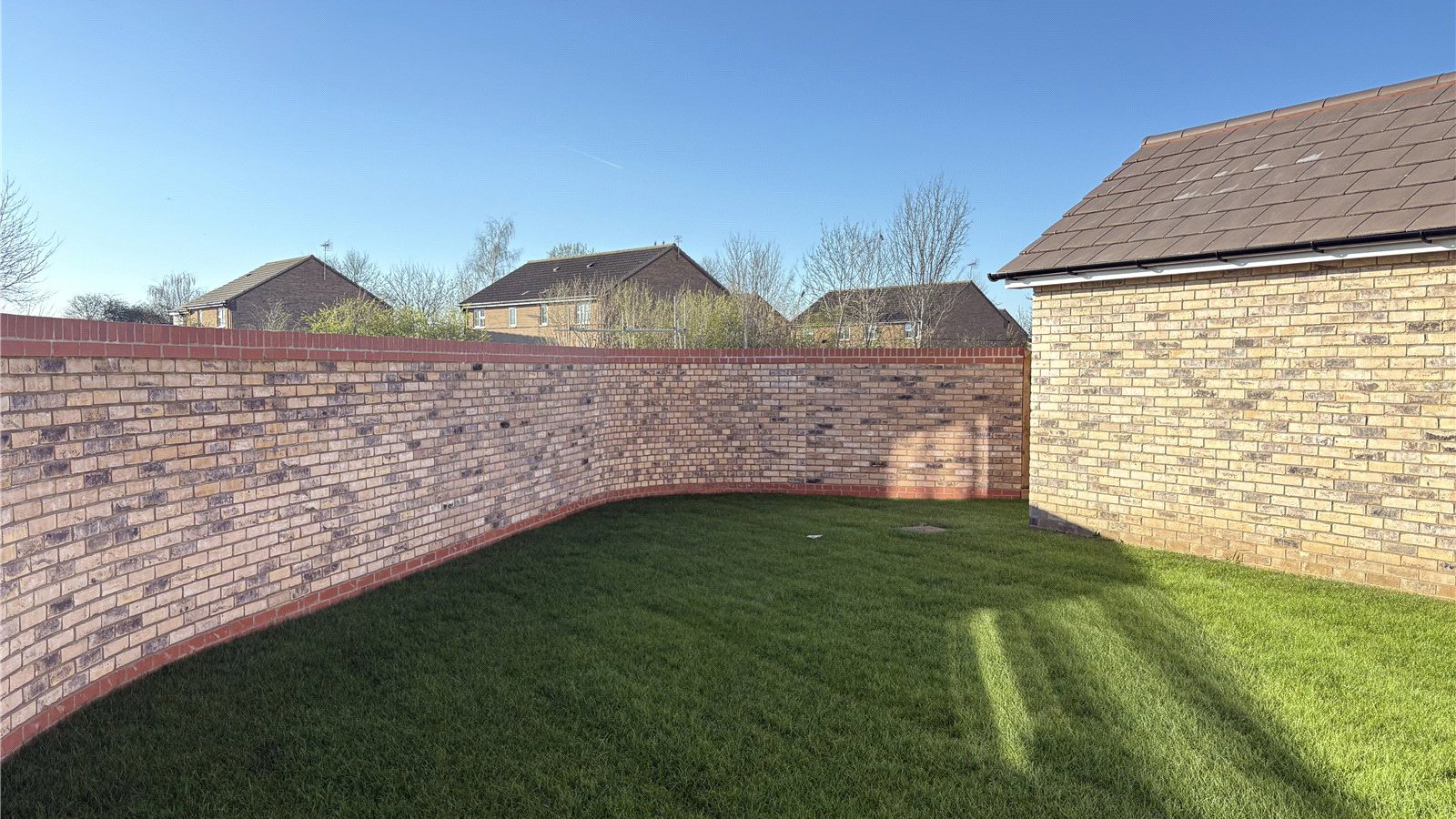 Picture No. 10.jpg Picture No. 10