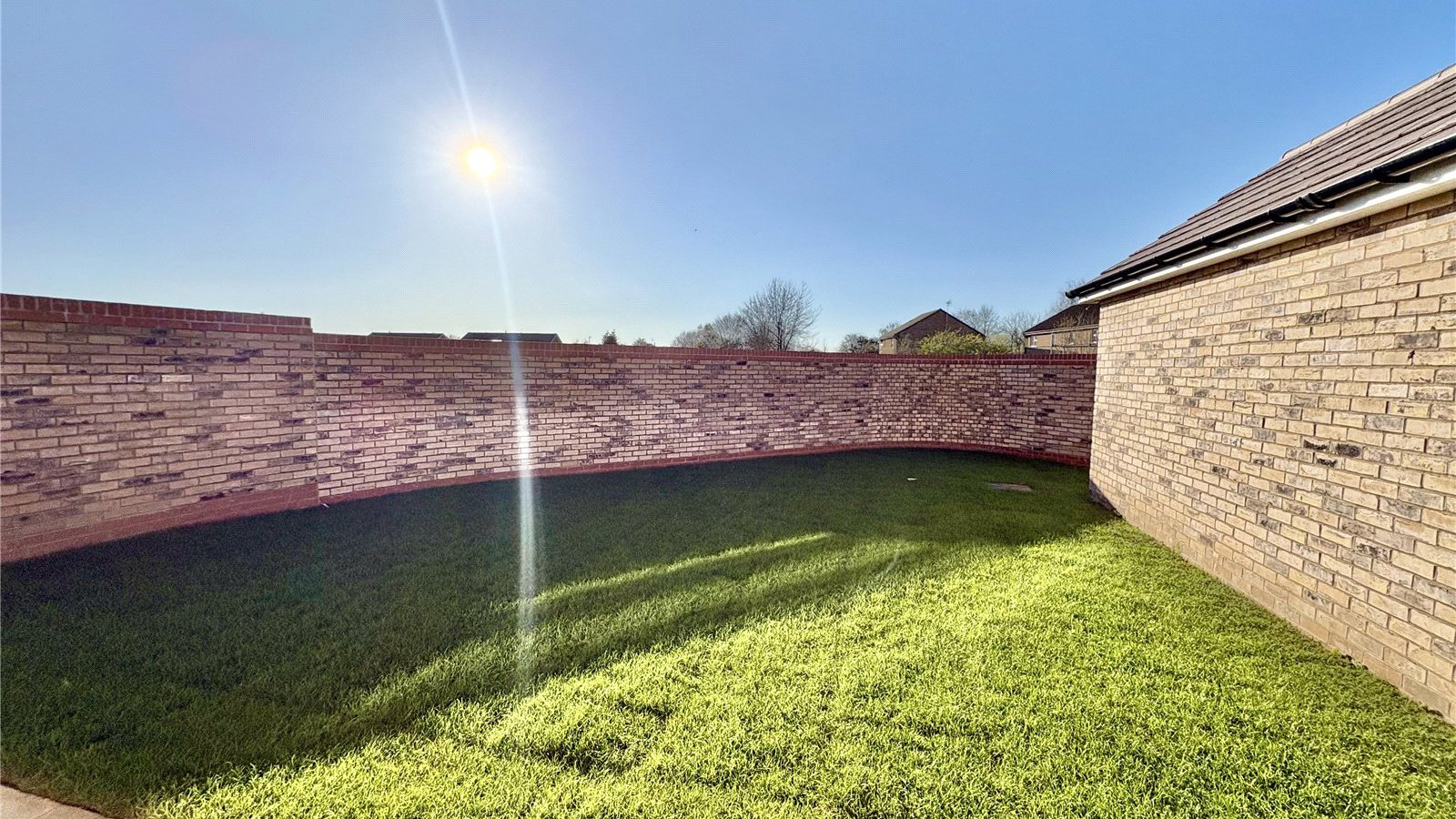 Picture No. 11.jpg Picture No. 11