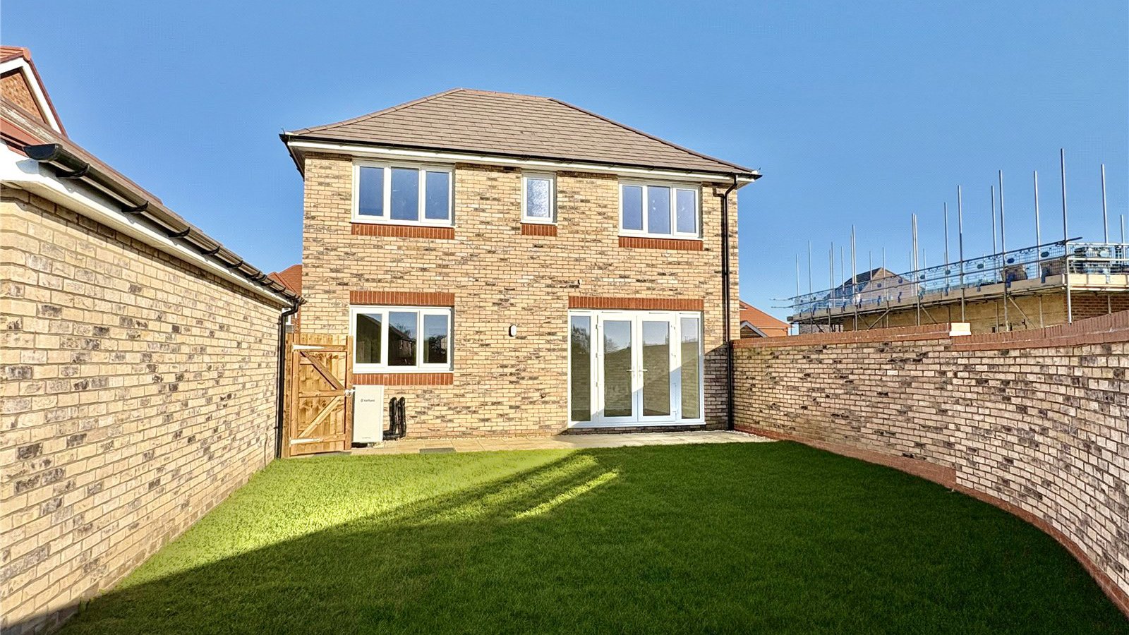 Picture No. 12.jpg Picture No. 12