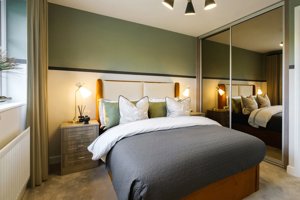 Cambridge, CB22 3FP picture 4