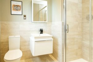 Cambridge, CB22 3FP picture 5