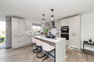 Cambridge, CB22 3FP picture 3