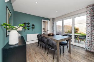 Cambridge, CB22 3FP picture 4