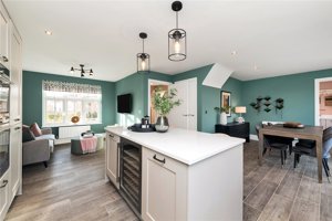 Cambridge, CB22 3FP picture 5