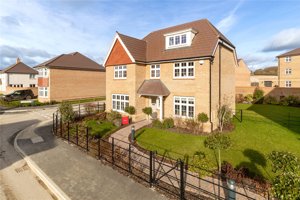 Cambridge, CB22 3FP picture 1