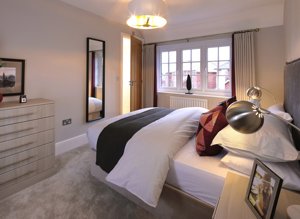 Cambridge, CB22 3FP picture 5