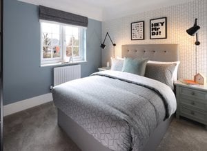 Cambridge, CB22 3FP picture 6