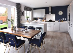 Cambridge, CB22 3FP picture 1