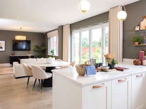 Cambridge, CB22 3FP picture 4